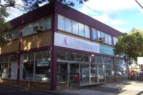 1/7 Orchard Rd, Brookvale, NSW 2100