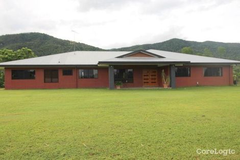 Property photo of 667 Old Tully Road Feluga QLD 4854