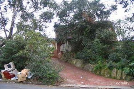 5/59 Elwin St, Peakhurst, NSW 2210