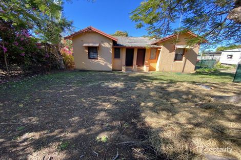 30 Murroona St, Bowen, QLD 4805