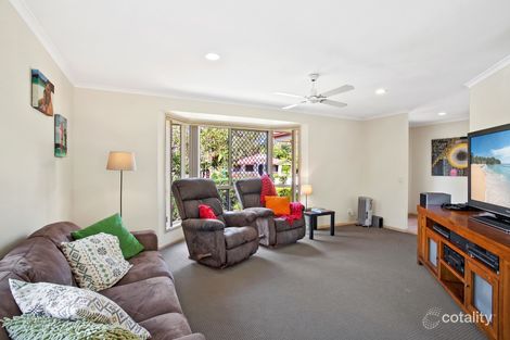 Property photo of 100 Outlook Drive Tewantin QLD 4565