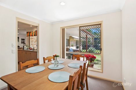 Property photo of 100 Outlook Drive Tewantin QLD 4565