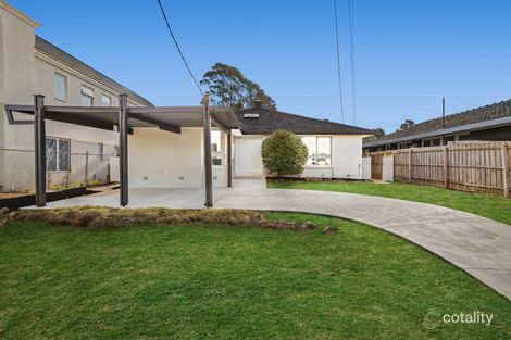 Property photo of 15 Diamond Avenue Glen Waverley VIC 3150