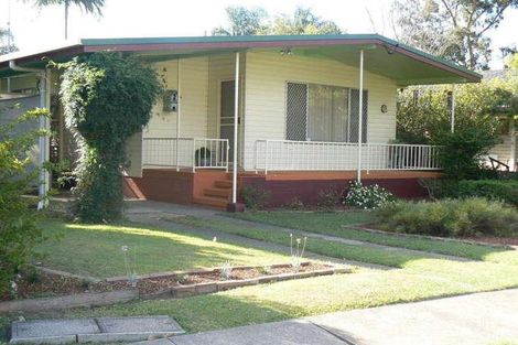 45 Melinda St, Southport, QLD 4215