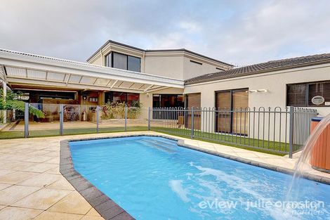 Property photo of 5 Heathfield Drive Landsdale WA 6065