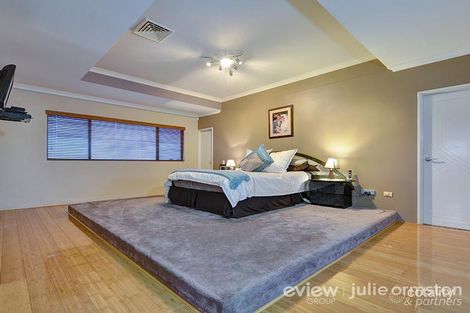 Property photo of 5 Heathfield Drive Landsdale WA 6065