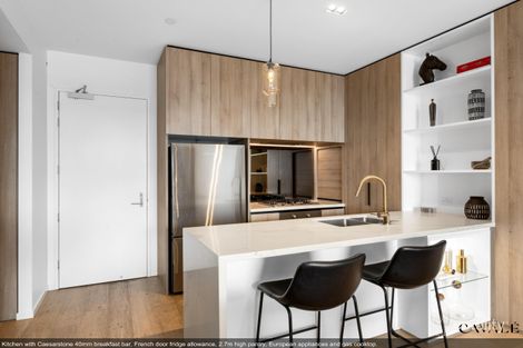 1405/18 Longland St, Newstead, QLD 4006