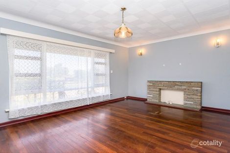 Property photo of 322 Wanneroo Road Nollamara WA 6061