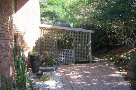 Property photo of 44 Regency Road Doonan QLD 4562