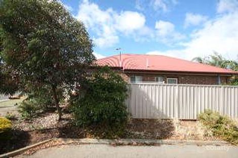 8 Brayden Ct, Mitchell Park, SA 5043
