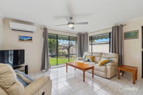 Property photo of 6 Hartland Avenue Christie Downs SA 5164