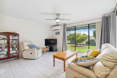 Property photo of 6 Hartland Avenue Christie Downs SA 5164