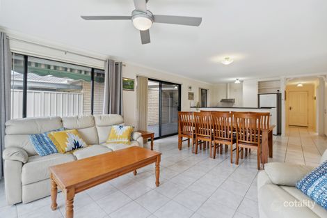 Property photo of 6 Hartland Avenue Christie Downs SA 5164