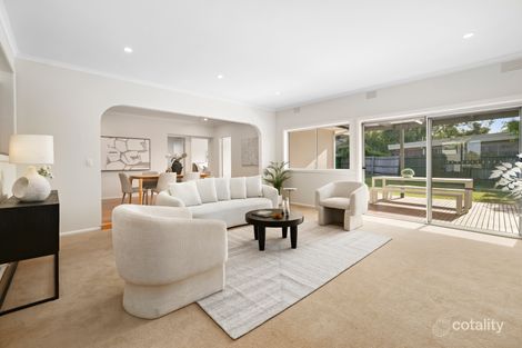 Property photo of 15 Diamond Avenue Glen Waverley VIC 3150