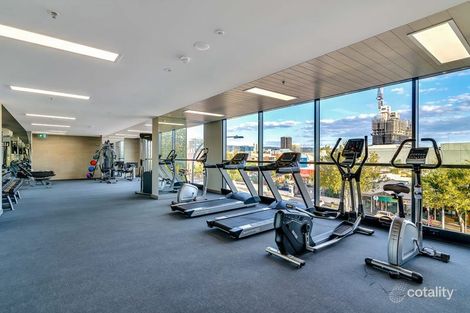 Property photo of 802/160 Grote Street Adelaide SA 5000