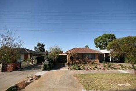 60 Waterhouse Rd, South Plympton, SA 5038