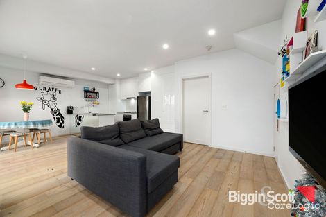 Property photo of 2/945 Doncaster Road Doncaster East VIC 3109