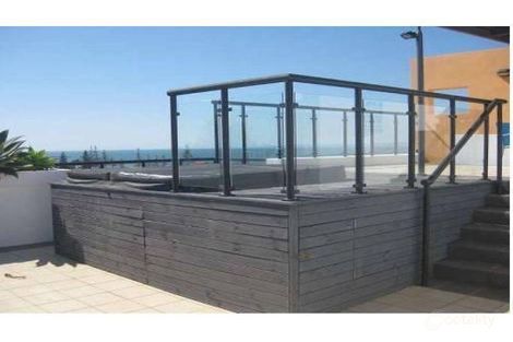 Property photo of 20/4-6 Duffield Road Margate QLD 4019