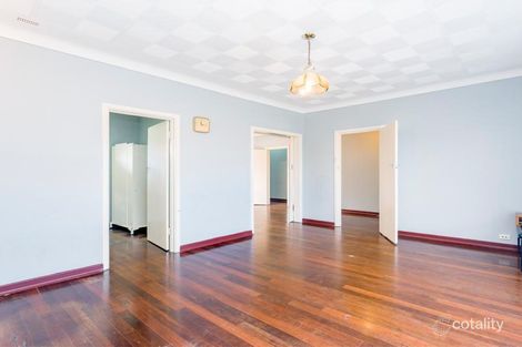 Property photo of 322 Wanneroo Road Nollamara WA 6061