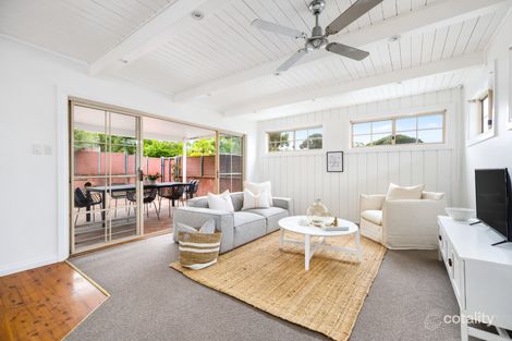 Property photo of 61 Wonga Road Yowie Bay NSW 2228