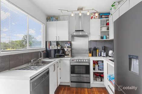 Property photo of 9 Johnson Street Kippa-Ring QLD 4021