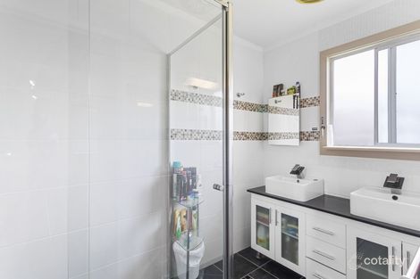 Property photo of 9 Johnson Street Kippa-Ring QLD 4021