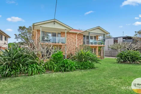 Property photo of 1/24 Jubilee Parade Diamond Beach NSW 2430
