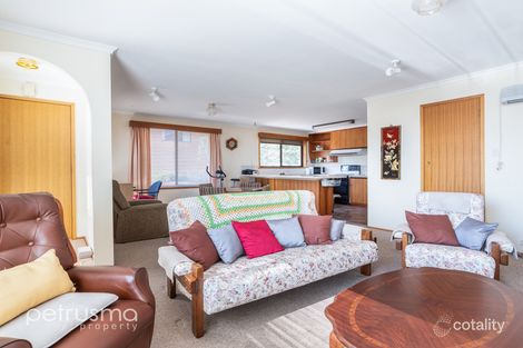 Property photo of 1/217 Tolosa Street Glenorchy TAS 7010