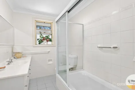 Property photo of 1/24 Jubilee Parade Diamond Beach NSW 2430