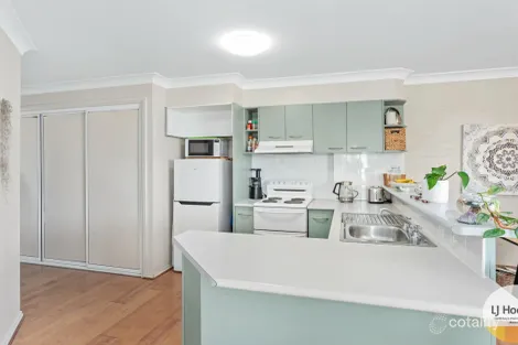 Property photo of 1/24 Jubilee Parade Diamond Beach NSW 2430