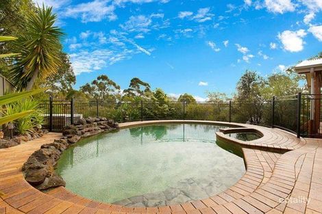 Property photo of 57 Giles Street Yarrawarrah NSW 2233