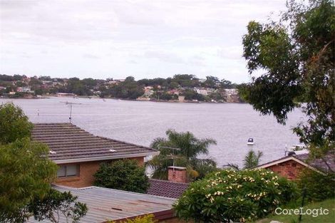 Property photo of 123A Georges River Crescent Oyster Bay NSW 2225