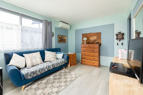 Property photo of 122/764 Morayfield Road Burpengary QLD 4505