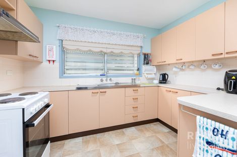 Property photo of 122/764 Morayfield Road Burpengary QLD 4505