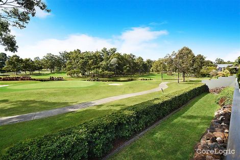 Property photo of 18 Canada Place Arundel QLD 4214