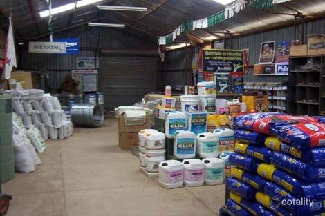 Property photo of 15 Second Street Orroroo SA 5431