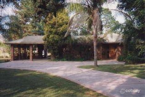 32 Spanner Rd, Glass House Mountains, QLD 4518