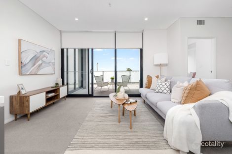 Property photo of 103/9 Village Place Kirrawee NSW 2232