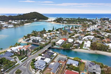 3/50 Tallebudgera Dr, Palm Beach, QLD 4221