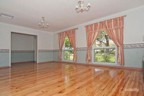 Property photo of 7 Bendigo Crescent Modbury SA 5092