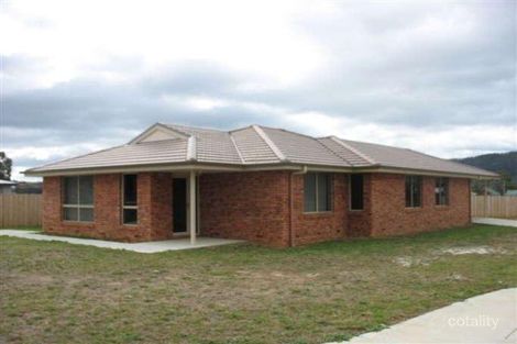 2 Taplan Ct, Margate, TAS 7054