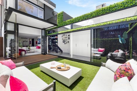 69 Market St, Randwick, NSW 2031