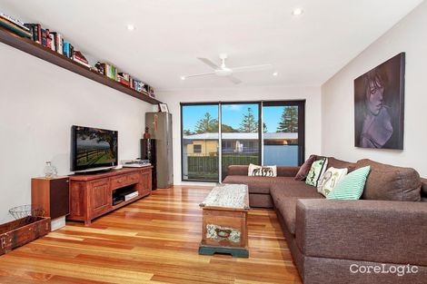 Property photo of 1/18 Terrol Crescent Mona Vale NSW 2103