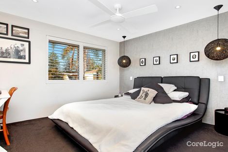 Property photo of 1/18 Terrol Crescent Mona Vale NSW 2103