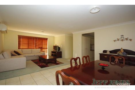 Property photo of 16 Weeping Fig Court Flagstone QLD 4280