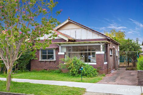 Property photo of 8 Earle Avenue Ashfield NSW 2131