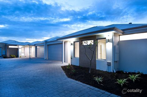 93 Edward St, Osborne Park, WA 6017