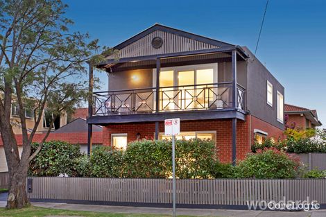 Property photo of 2C Walden Grove Carnegie VIC 3163