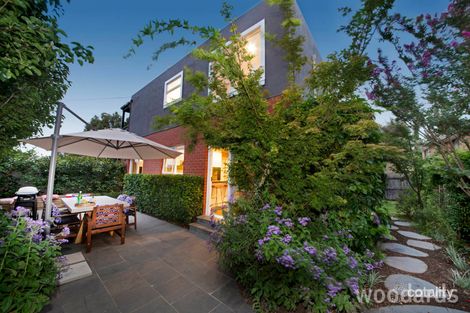 Property photo of 2C Walden Grove Carnegie VIC 3163