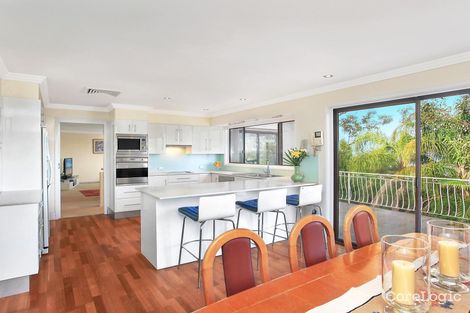 Property photo of 78 Castle Circuit Umina Beach NSW 2257